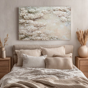 Textured-Floral-Painting-#TFP312-05