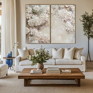 Textured-Floral-Painting-#TFP312-07
