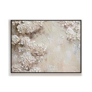 Textured-Floral-Painting-#TFP312-08