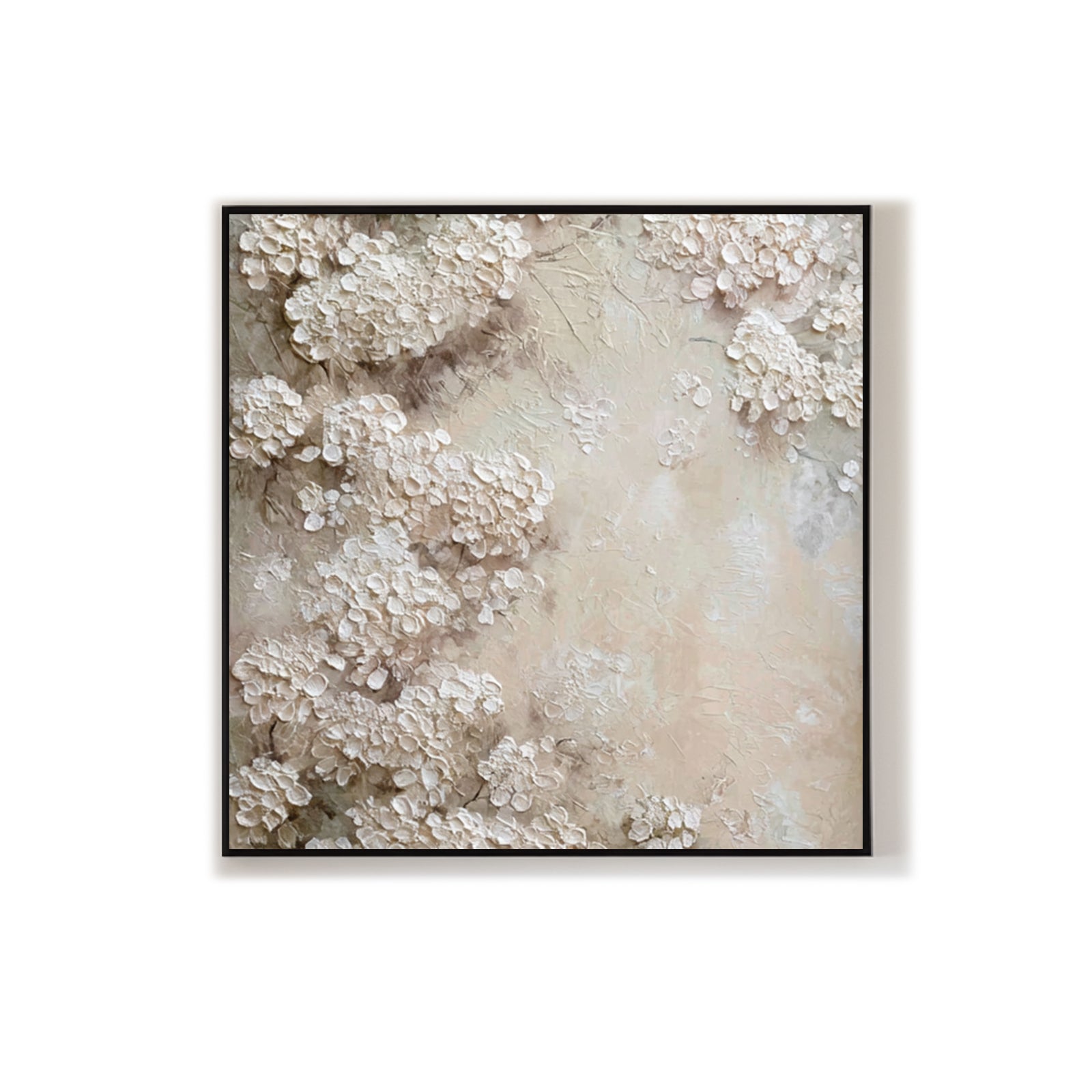 Textured-Floral-Painting-#TFP312-09