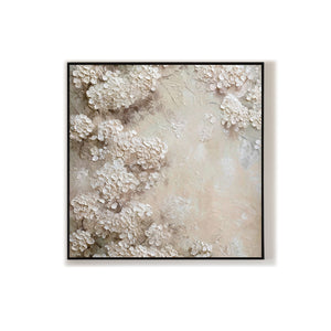 Textured-Floral-Painting-#TFP312-09