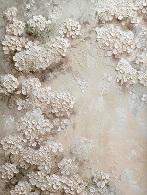Textured-Floral-Painting-#TFP312-10