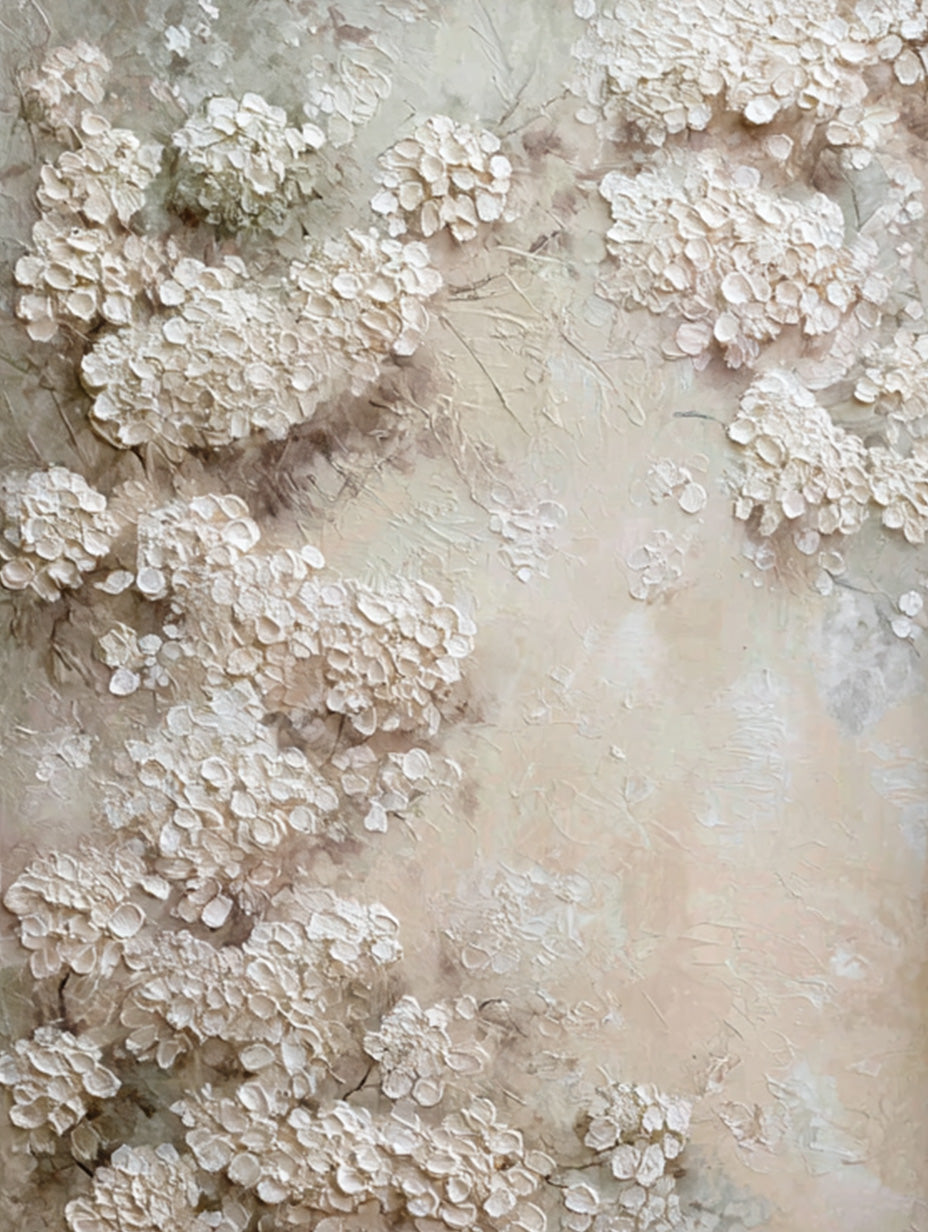 Textured-Floral-Painting-#TFP312-10