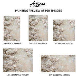 Textured-Floral-Painting-#TFP312-11
