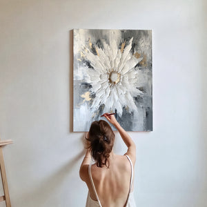 Textured-Floral-Painting-#TFP3811-03