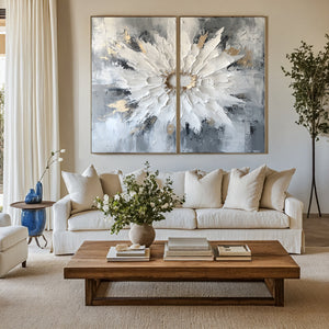 Textured-Floral-Painting-#TFP3811-05