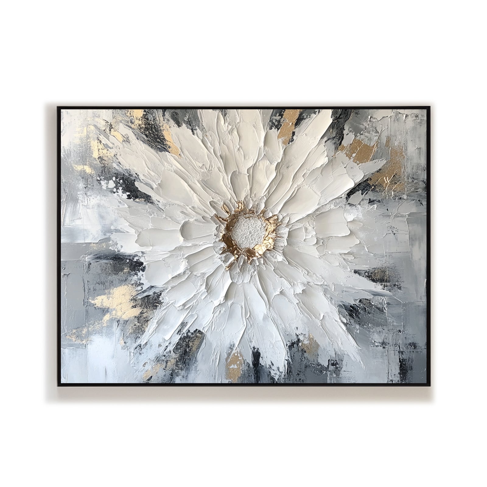 Textured-Floral-Painting-#TFP3811-06