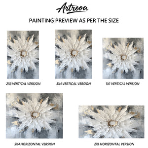 Textured-Floral-Painting-#TFP3811-09