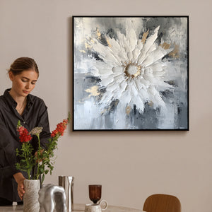Textured-Floral-Painting-#TFP3811-10