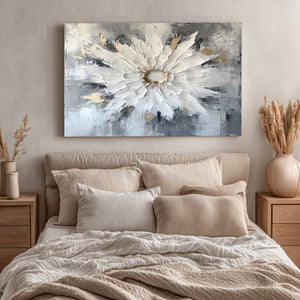 Textured-Floral-Painting-#TFP3811-11