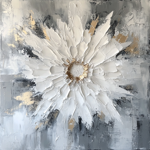 Textured-Floral-Painting-#TFP3811-12