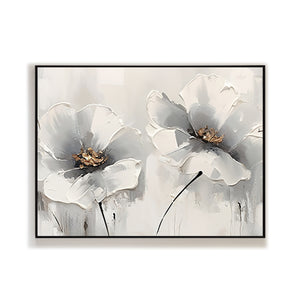 Textured-Floral-Painting-#TFP4821-01