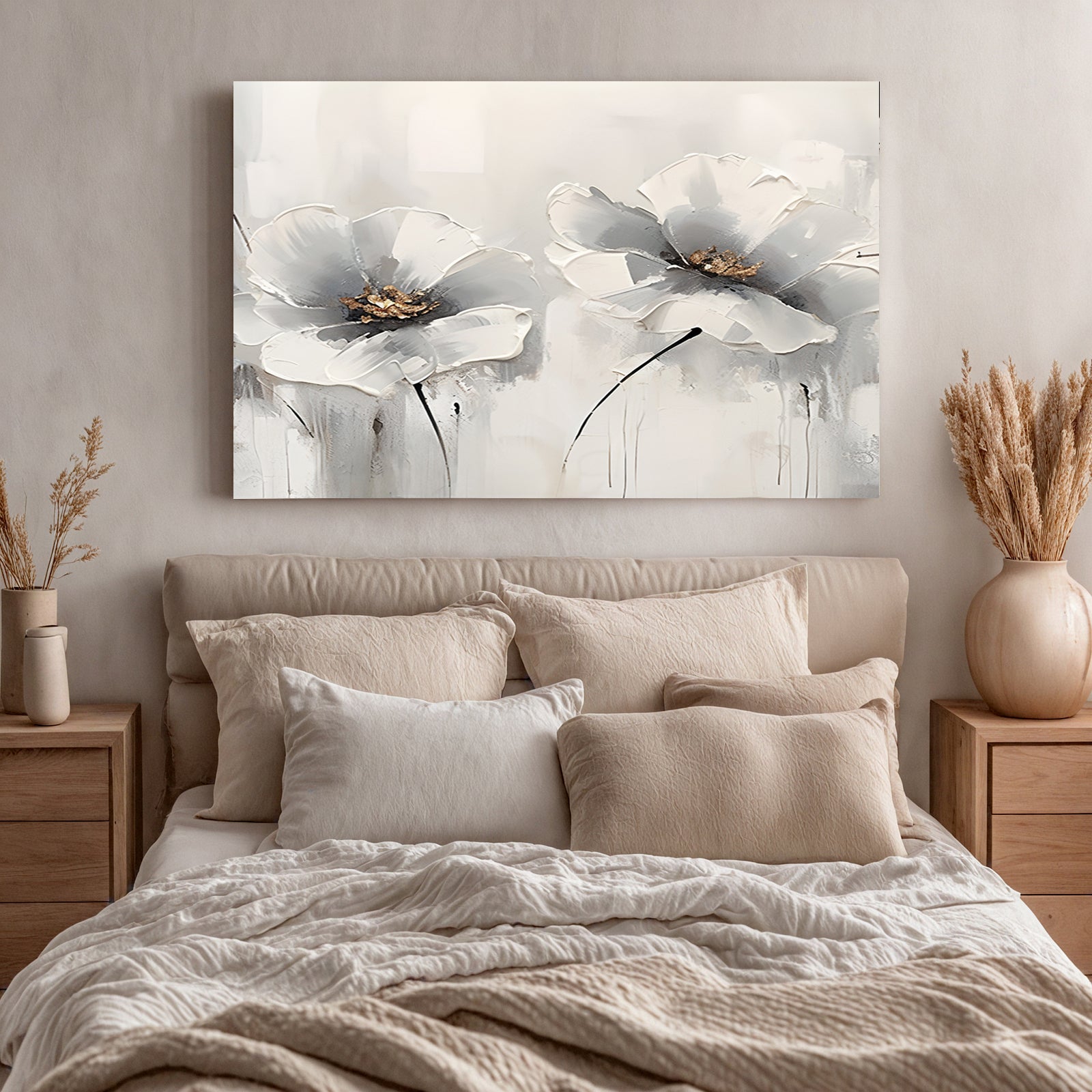 Textured-Floral-Painting-#TFP4821-03
