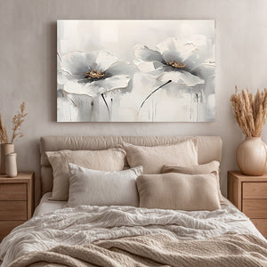 Textured-Floral-Painting-#TFP4821-03