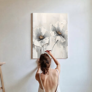 Textured-Floral-Painting-#TFP4821-04