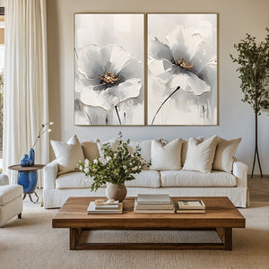 Textured-Floral-Painting-#TFP4821-05