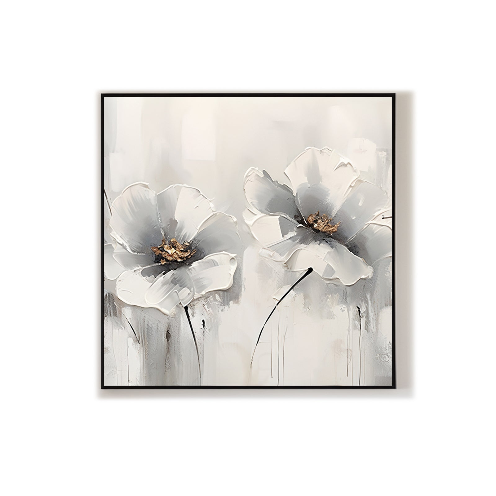 Textured-Floral-Painting-#TFP4821-06