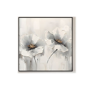 Textured-Floral-Painting-#TFP4821-06