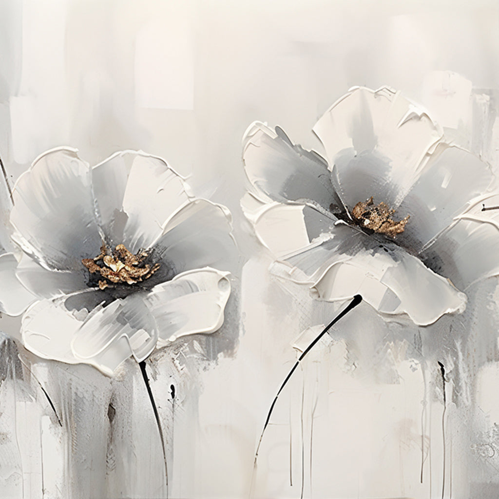 Textured-Floral-Painting-#TFP4821-08