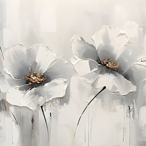 Textured-Floral-Painting-#TFP4821-08