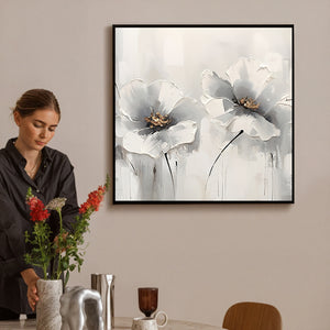 Textured-Floral-Painting-#TFP4821-11