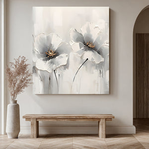 Textured-Floral-Painting-#TFP4821-12