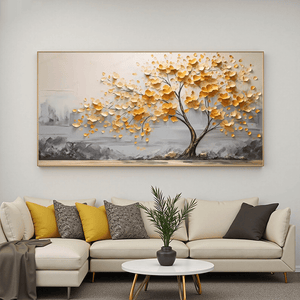 textured-golden-tree-painting-tx418-29