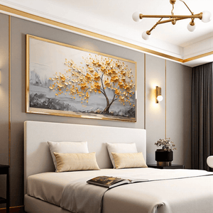 textured-golden-tree-painting-tx418-12