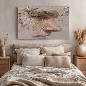 Textured-Impressionistic-Portrait-#TX789-05