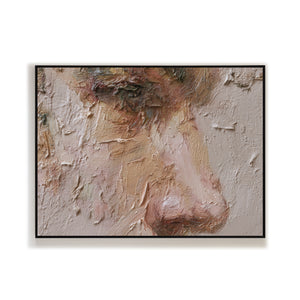 Textured-Impressionistic-Portrait-#TX789-08
