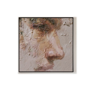 Textured-Impressionistic-Portrait-#TX789-09