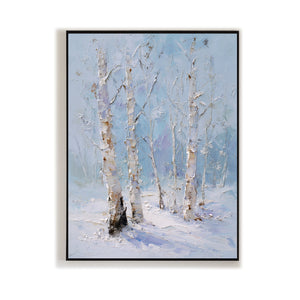 Textured-Landscape-Painting-#TL456-01