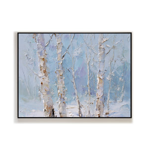 Textured-Landscape-Painting-#TL456-08