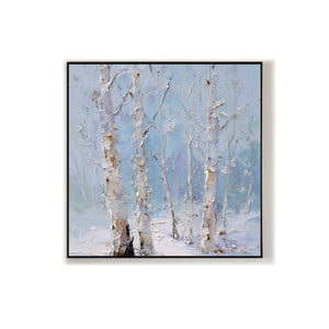 Textured-Landscape-Painting-#TL456-09