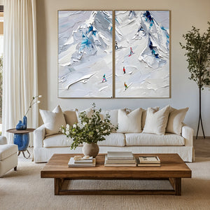 Textured-Landscape-Painting-#TLP3942-05
