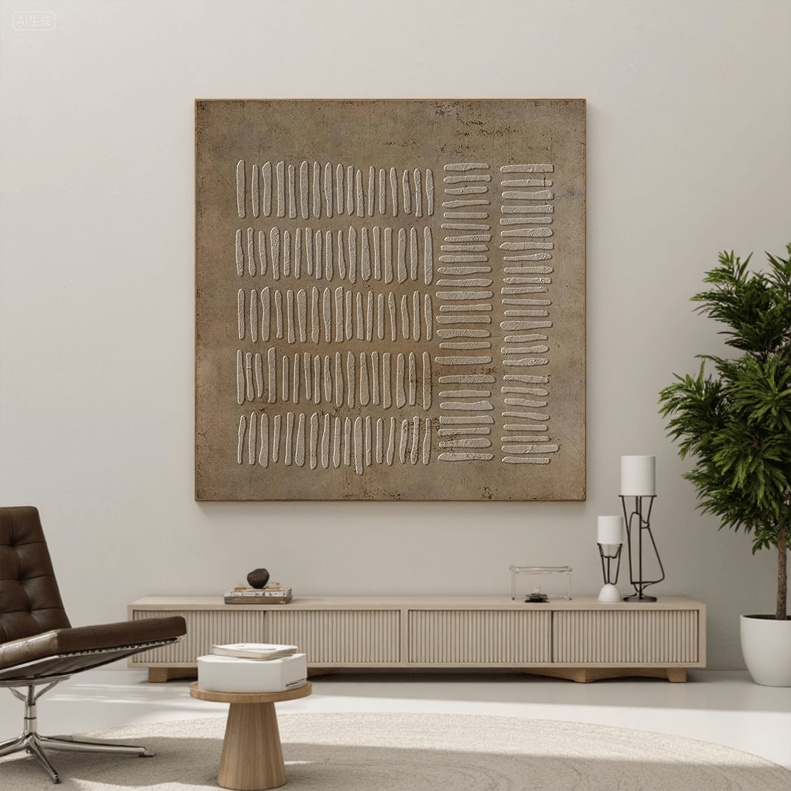Textured-Minimalist-ARTWORK-_TA3847-02