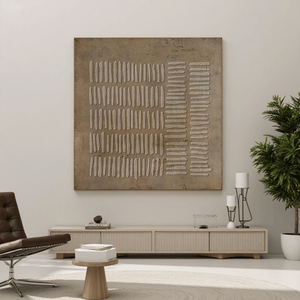 Textured-Minimalist-ARTWORK-_TA3847-02