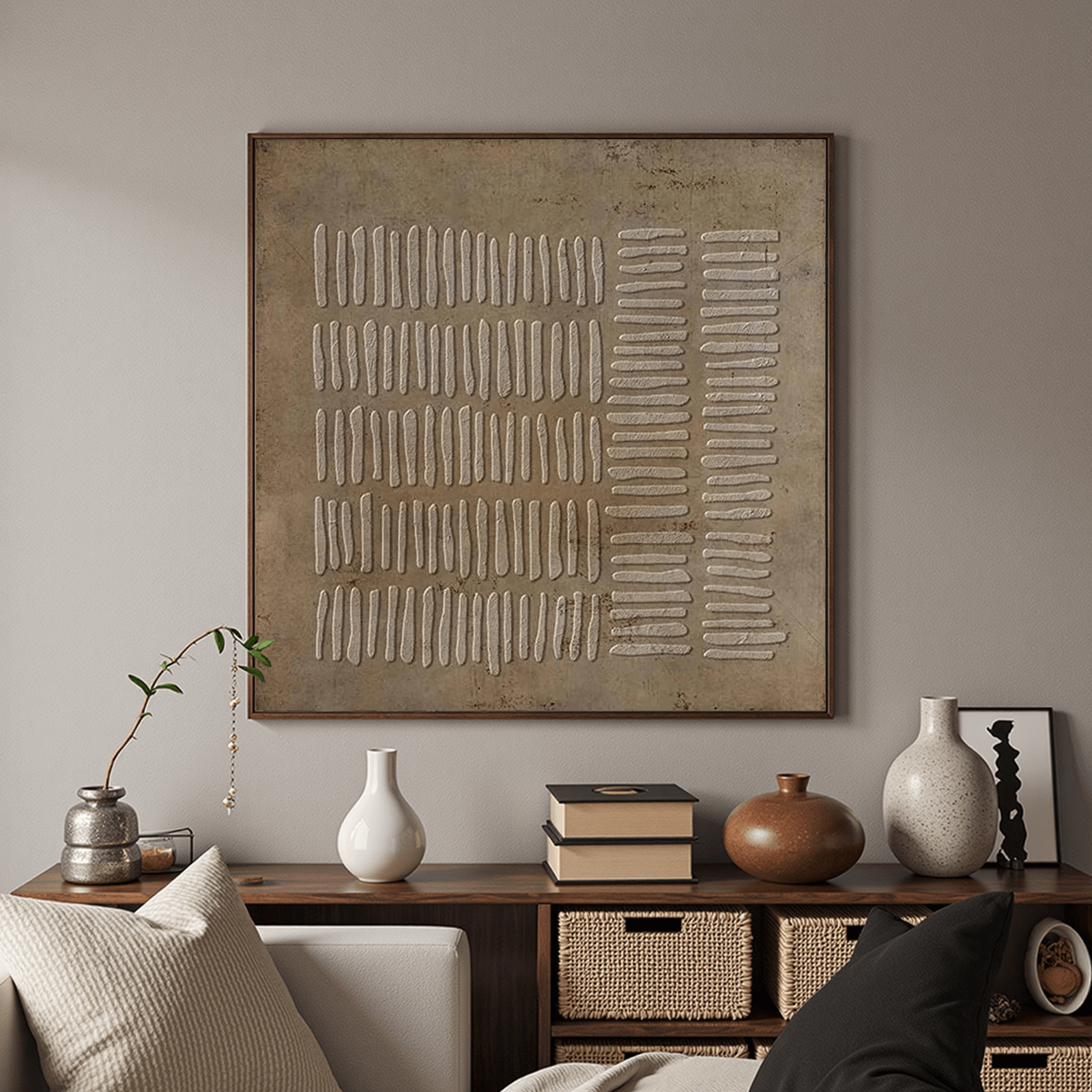 Textured-Minimalist-ARTWORK-_TA3847-03