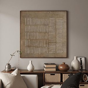 Textured-Minimalist-ARTWORK-_TA3847-03