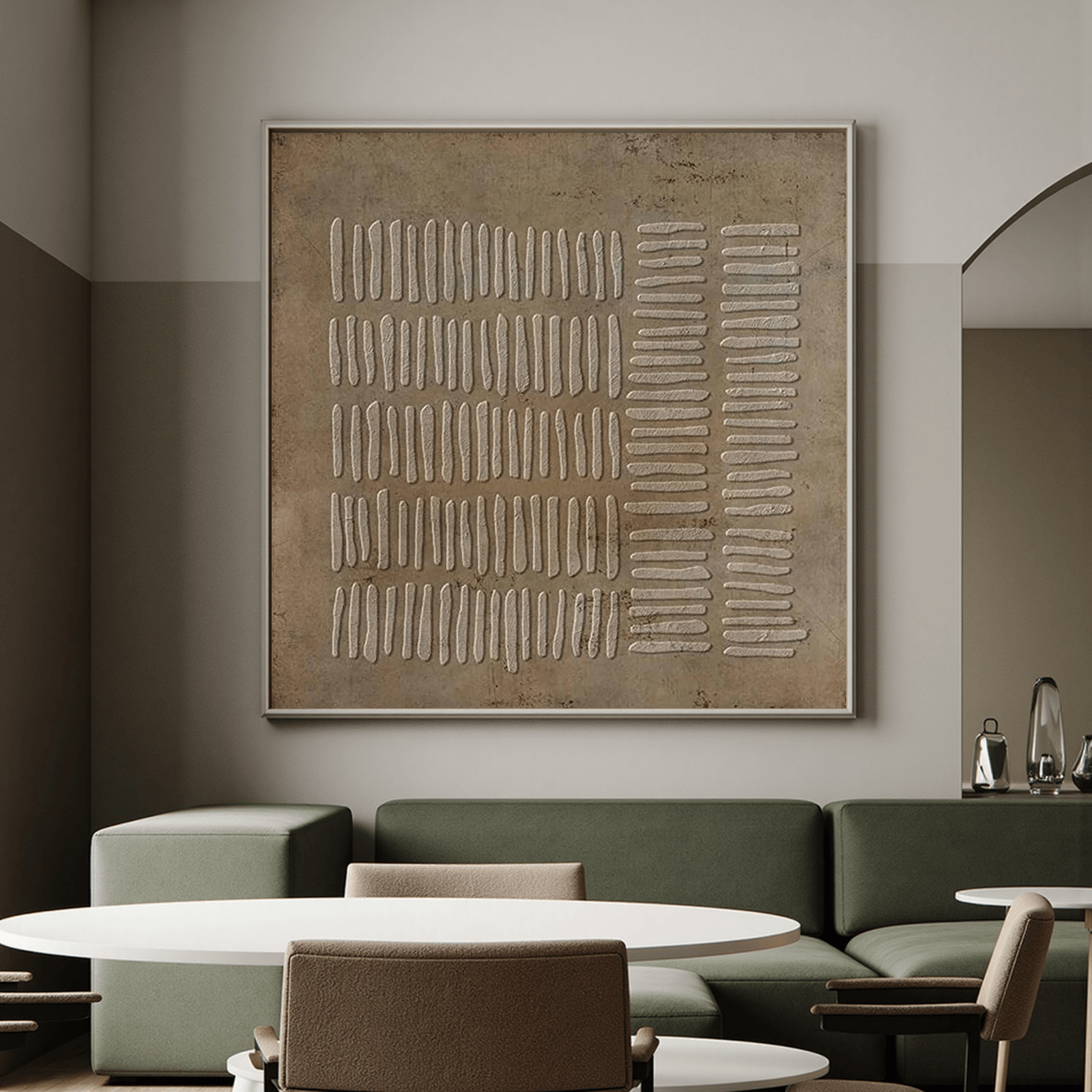 Textured-Minimalist-ARTWORK-_TA3847-04