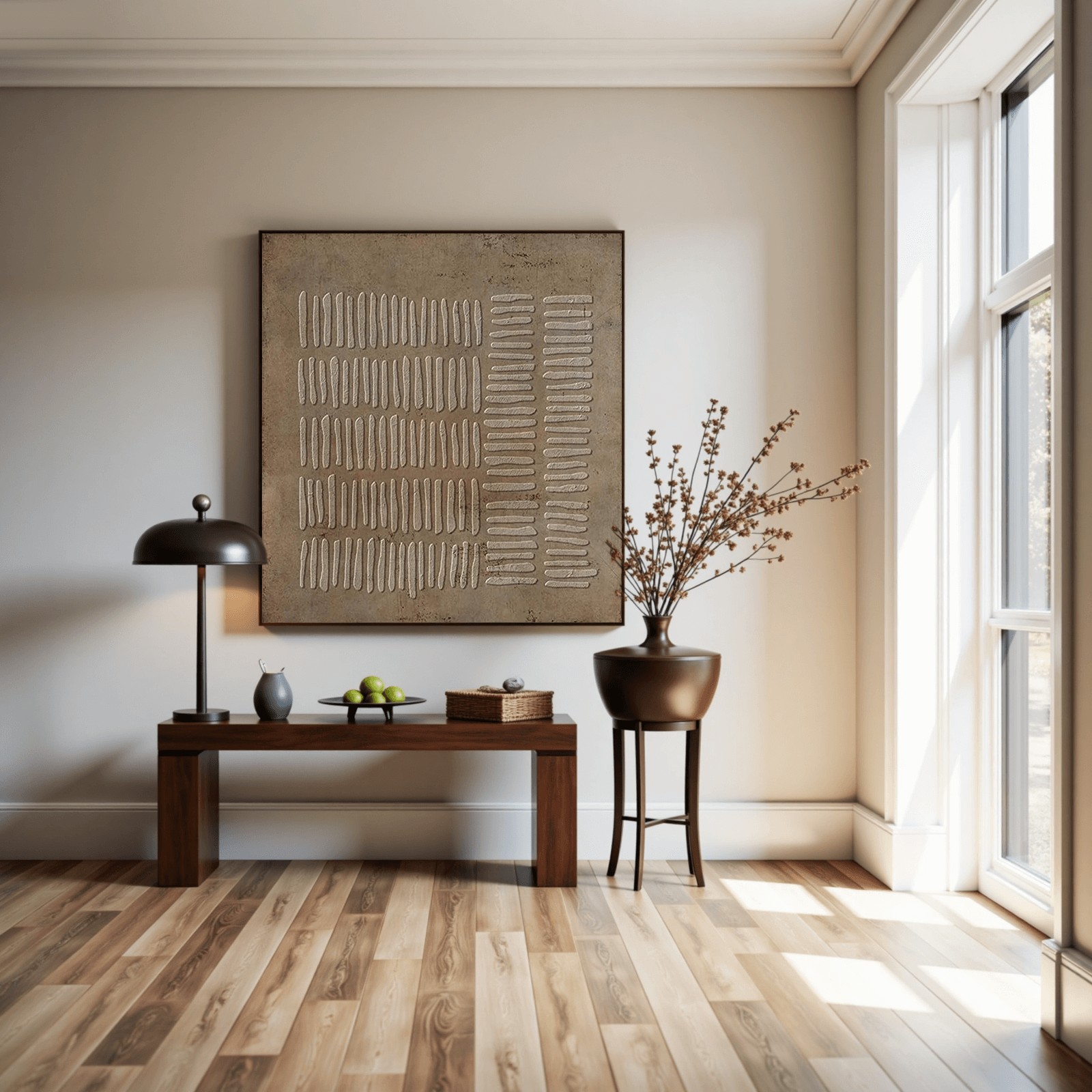 Textured-Minimalist-ARTWORK-_TA3847-05