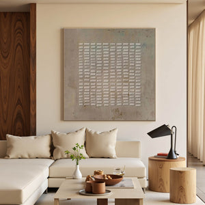 Textured-Minimalist-ARTWORK-_TX244-02