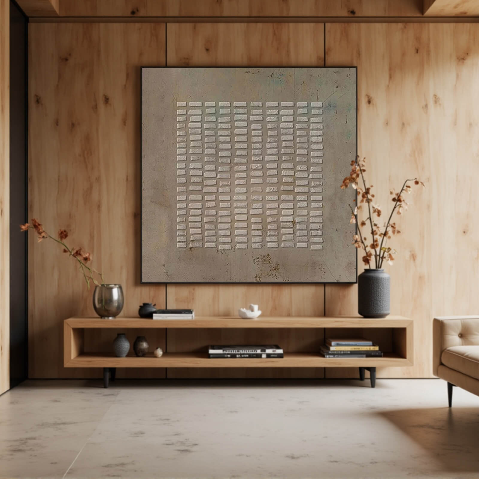 Textured-Minimalist-ARTWORK-_TX244-04
