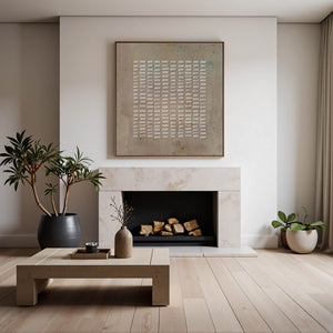 Textured-Minimalist-ARTWORK-_TX244-05