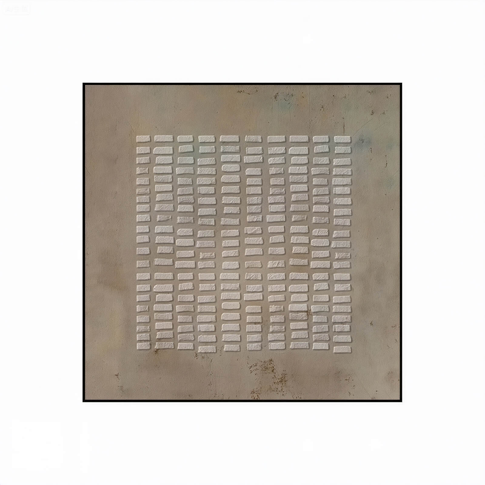 Textured-Minimalist-ARTWORK-_TX244-07