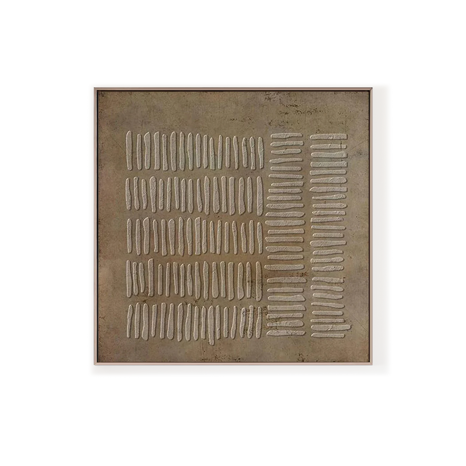 Textured-Minimalist-Artwork-_TA3847-22