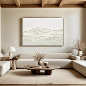 Textured-Minimalist-PAINTING-_TM13-02