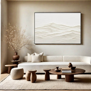 Textured-Minimalist-PAINTING-_TM13-03