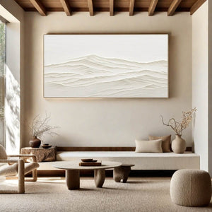 Textured-Minimalist-PAINTING-_TM13-04