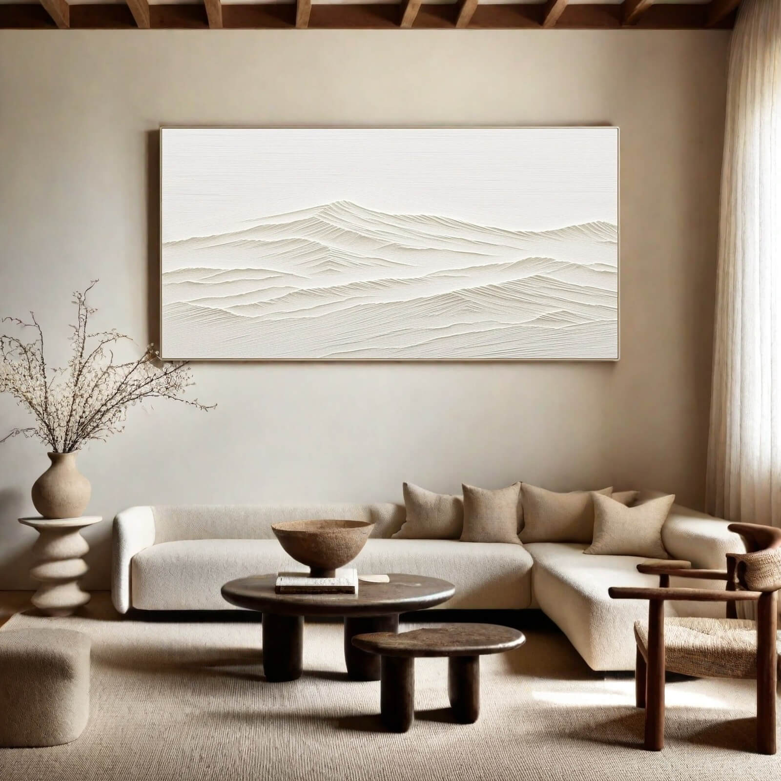 Textured-Minimalist-PAINTING-_TM13-05